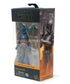 Black Series Koska Reeves 6" Action Figure #12 The Mandalorian